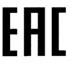 eac logo